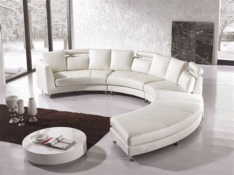 curved sofa website reviews curved leather sofa  sale