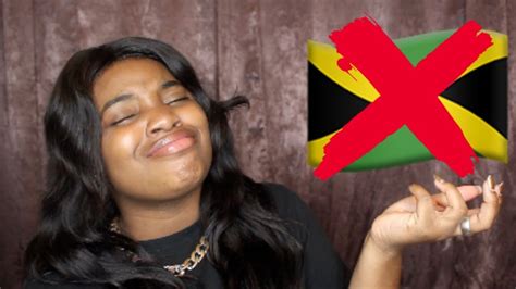 Storytime My Experiences Dating Jamaican Men Thee Mademoiselle