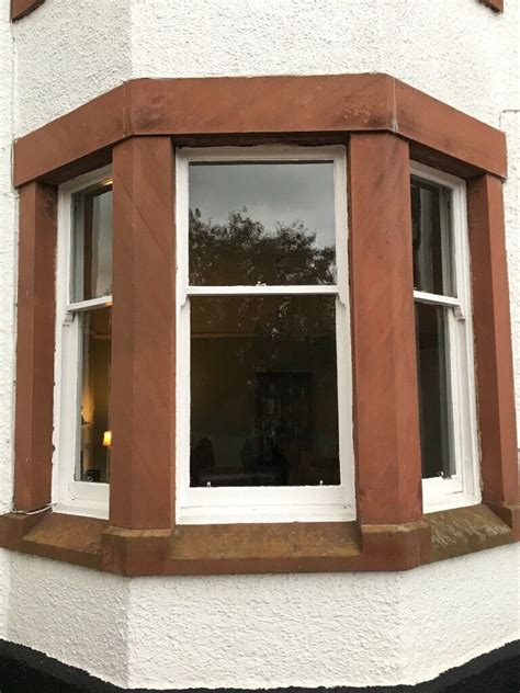 original victorian sash windows  biggar south lanarkshire gumtree