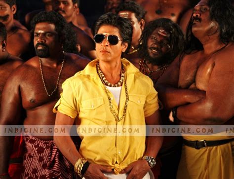 Shahrukh Khan Chennai Express Images ~ Heart Of Bollywood
