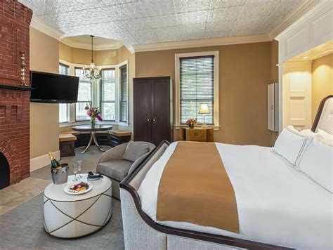 portland regency hotel spa portland  jobs hospitality