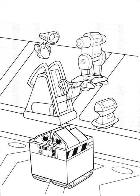 kids  funcom  coloring pages  wall