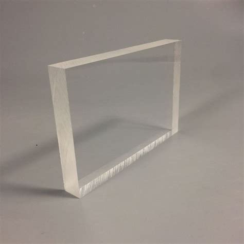 china clear plexiglass sheet manufacturers suppliers factory customized clear plexiglass