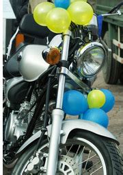 motorcycle installment sale agreement hire purchase agreement