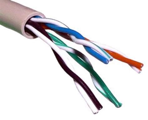 guide  networking cables hubpages