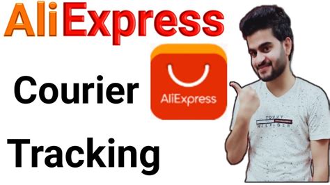 aliexpress tracking   track aliexpress order aliexpress standard shipping track