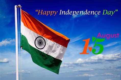 15 august images celebration independence day wallpaper republic day