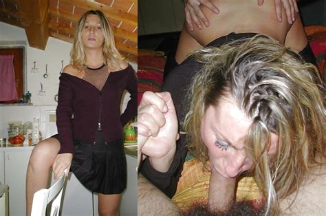 Gallery 2 2115468880  In Gallery Dressed Then Fucking