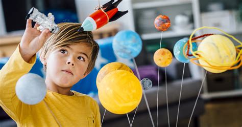 Juguetes Top Para Regalar A Niños De 6 A 8 Años Regalos Educativos