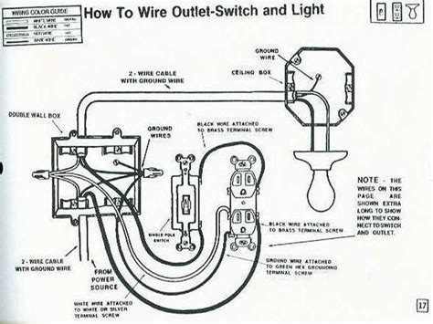 electric tarp motor wiring diagram handicraftsful