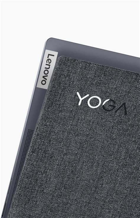 yoga laptop    computers tablets lenovo