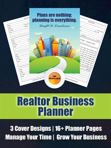realtor marketing      real estate website