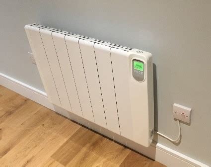 electric heating systems electric central heating systems