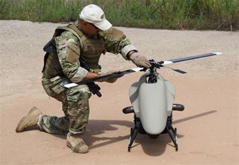 state  hacking de drones militares  traves de gps spoofing