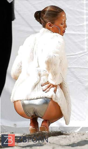 Jennifer Lopez Zb Porn