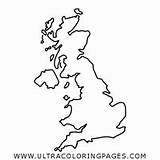 United Ausmalbilder London Großbritannien Ultracoloringpages sketch template