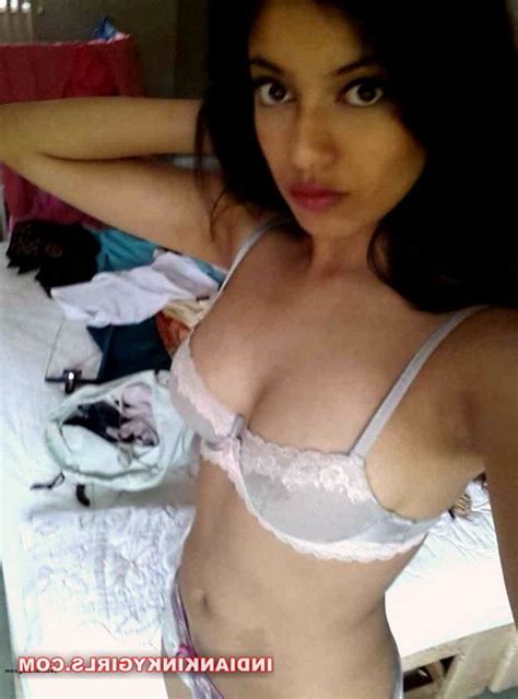 super hot kashmiri teen leaked naked selfies indian nude girls