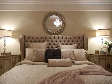 beautiful master bedrooms   interior design   beautiful master bedroom