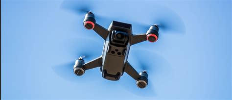 spying drones top drones  spying rc diy drones