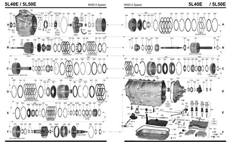parts diagram    transmission yahoo search results yahoo search results transmission