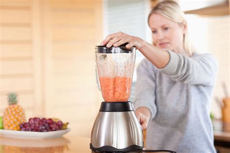 blender features  smoothies   reviewthis