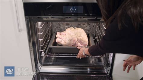 Convection Oven Roasted Turkey Recipes Sante Blog