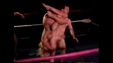 nude mixed wrestling jennifer tia vs mike and jake 1 xnxx
