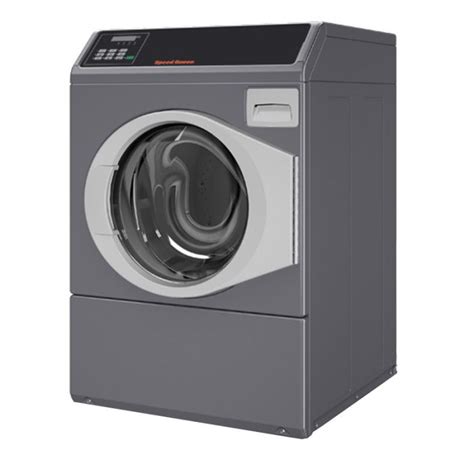 speed queen sfjm commercial washing machine lupongovph