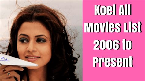 Indian Bengali Actress Koel Mullick Video Free Tight Ass