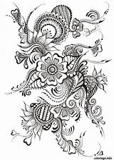 Zentangle Adulte Antistress Maori Desenhos Henna Imprimer Mandalas Paisley Zentangles Colorir Tangle Adultos Shapes Imgfave Livros крестом вышивки схемы контурная sketch template