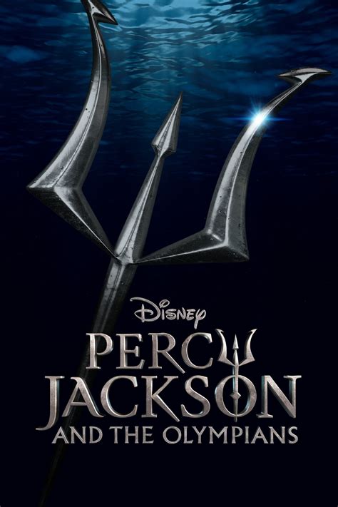 disney estreia novo trailer de percy jackson  os olimpianos  xxx