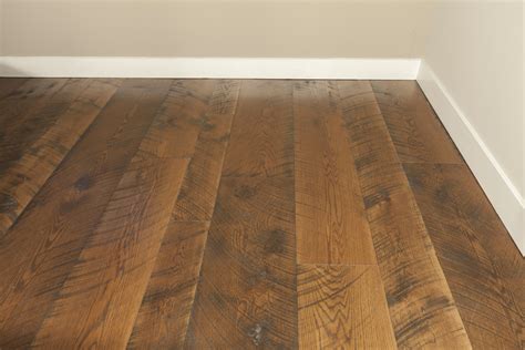 choose handscraped distressed wide plank floors wide plank floor supply