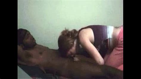 18 year old white girl sucking black dick xnxx