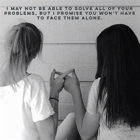 Best Friend Quotes Best Friendship Sayings For Bff
