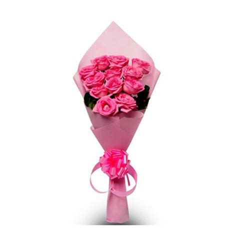 pink rose bouquet buy gifts
