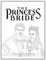 Bride Coloring Princess Pages Getcolorings Book Color Getdrawings Template sketch template