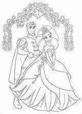 Disney Pages Couples Coloring Para Getcolorings Amigos Con Print Color Printable sketch template