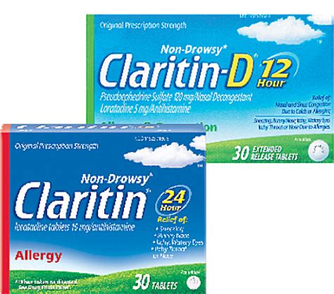 frugal happy life   claritin printable coupons