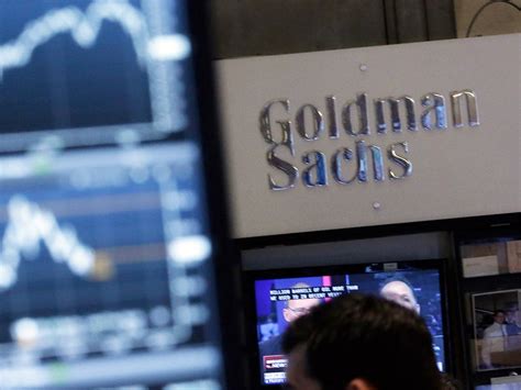 brexit goldman sachs could move 2 000 jobs out of the uk