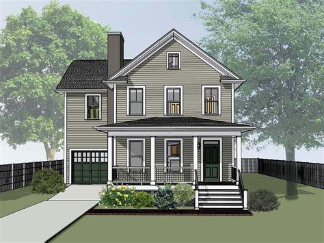 colonial house plans colonial floor plans  homes
