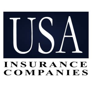 usa insurance company customer ratings clearsurance