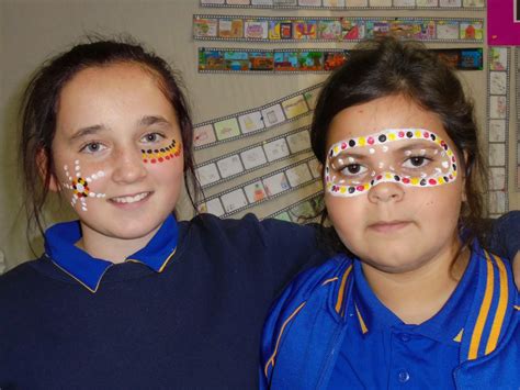East Kenwick Primary School Aboriginal And Islander