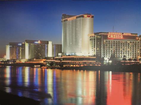 Laughlin Nevada Spring 2021 Pt S Express Restaurant