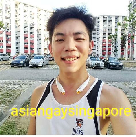 Sgview Singaporegayslut Asiangaysingapore Horny Top Chinese Dude