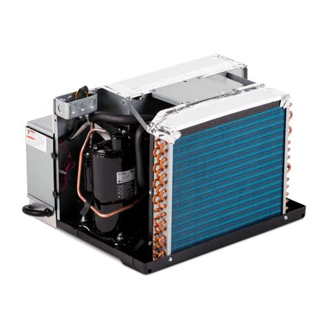 dometic rv air conditioner optional heat price list gadget