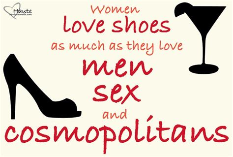 Olala Quotes About Women S Shoes Pinterest