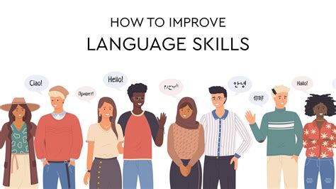 improve language skills happyneuron pro blog