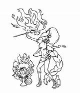 Jadedragonne Breathers Fire Favourites Add sketch template