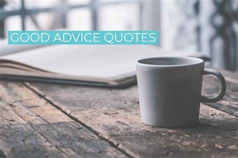 good advice quotes  weekly inspiration learning ninja
