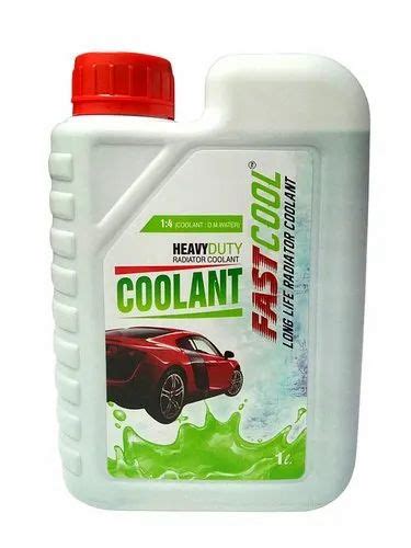 engine coolant   price  india